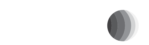metaplanetsLogo