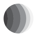 Metaplanets