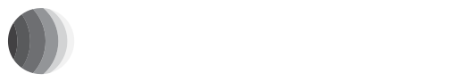 Metaplanets