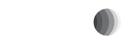 Metaplanets