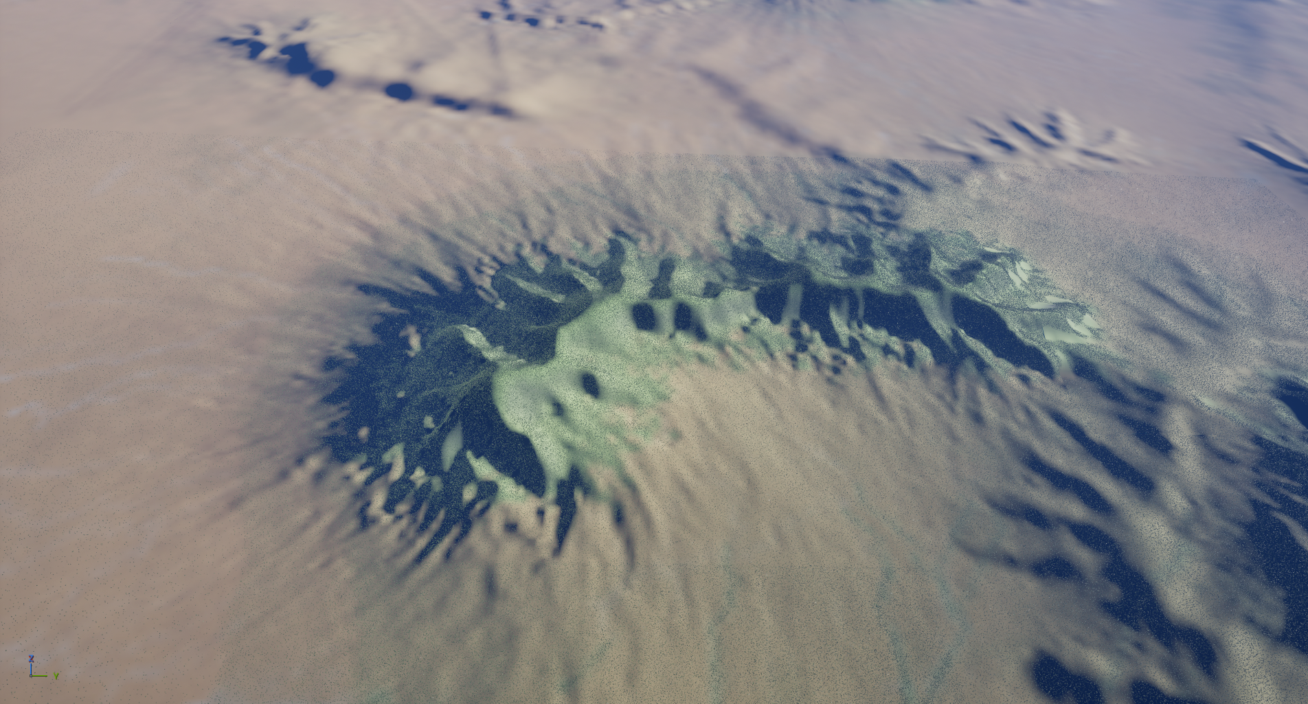 Screenshot 2026-08-19 120842.png